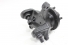 Montante Cubo Roda Diant Ld F-1000 93/98 Usado (796)