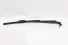 Haste Limpador Para-brisa  Ld Sw4 96/04 Usado (597)