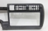 Moldura Painel Instrumentos Blazer 95/00 Usado (636)