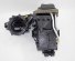 Caixa Evaporadora Ar Condicionado Jeep Renegade 15/18 Usado (904)