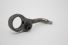 Jet Cooler Master 00/09 Usado (476)