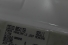 Porta Traseira Le Jeep Renegade 15/22 Usado (758)