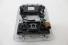 Lanterna Teto Cortesia (Grande) Jeep Renegade 15/22 Usado (047)