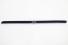 Kit Pestana Int/Externa Hilux 05/15 Sw4 05/15 (4 Portas) Diant Le/Ld Tras Le