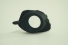Moldura (Aro) Farol Auxiliar L200 Triton Hpe 14/16 Pajero Dakar 14/16 Ld