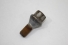 Parafuso Roda Jeep Renegade 15/18 Usado (986)