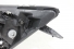 Farol Iveco Daily 21/... Ld