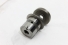 Cubo Engrenagem Motor S10 01/11 Usado (475)