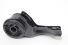 Suporte Diferencial Diant Le 3.0 Td Hilux 98/04 Usado (615)