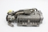 Compensador Massa Motor 2.9 Diesel Carnival 98/01 Usado (286)