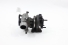 Turbina 2.5 Diesel Hilux 05/11 Usado (349)