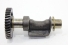 Compensador Massa Motor Vw 8-140 94/99 Usado (945)