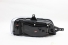 Farol Ducato/Boxer/Jumper 05/12 Le (Tyc)