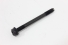 Parafuso Prisioneiro Cabeçote Mb 608 70/89 Usado (875)
