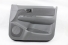 Forro Porta Dianteira Ld Hilux  3.0 05/15 Usado (717)