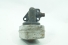Suporte Filtro Óleo Vw 13-130 89/95 Usado (423)