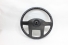 Volante Modelo Original Vw (Todos Menos Constelation) 45 Cm