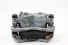 Pinça Tras Ld 3.0 16v Diesel Daily 45s14 08/12 Usado (837)