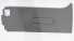 Acabamento Sup Coluna Central Cinto Ld Vw 11-180 Prime 18/21 Usado (179)