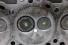 Cabeçote F-4000 80/89 Usado (399)