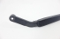 Haste Limpador Para-brisa  Ld Pajero Full 08/16 Usado (958)