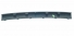 Friso Grade Central Para-choque  Dianteiro Kangoo 07/...