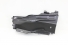Paralama Externo Iveco Daily 20/... Ld
