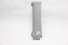 Acabamento Sup Coluna Tras Cinto Le Pajero Tr4 Flex 10/15 Usado (404)