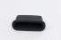 Puxador Int Forro Porta Tras Ld Pajero Tr4 10/15 Usado (715)