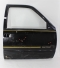 Porta Dianteira Ld Silverado 97/02 Usado (944)