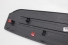 Pisante Para-choque  Traseiro L200 Triton 17/20 Ld