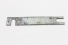 Calço F-1000 93/98 Usado (657)