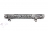 Flauta Combustível 2.0 16v Diesel Amarok 11/16 Usado (062)
