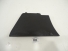 Acabamento Lateral Traseiro Rav4 05/12 Ld com Detalhe Usado