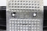 Travesa Suporte Cardan Land Rover Freelander 2 2008-2010 Usado (148)