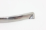Friso Superior Parabrisa Le F-100 72/85 Usado (857)