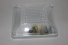 Lanterna Teto Interna Mb/Ford/Vw Em Geral