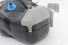 Tanque Combustivel Hilux  3.0 05/15 Usado (585)
