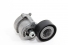 Tensor Esticador Correia Alternador Toro 16/20 Usado (156)