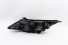 Farol Ld Sportage 12/16 Usado (878)