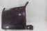 Teto Cabine Saveiro G1 88/96 Usado (917)
