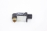 Sensor Espoleta Air Bag Hilux  3.0 05/15 Usado (786)