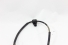 Sensor Abs Dianteiro Le S10 01/11 Usado (559)