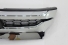 Grade L200 Triton Sport 21/... Cromada