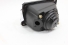 Farol Ld Mb 608 70/89 Usado (664)