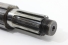 Eixo Entalhado D-70 69/82 Usado (750)