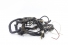 Chicote Motor S10 95/11 Usado (582)