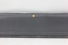 Spoiler Lateral Le Pajero Full 08/16 Usado (825)