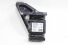 Suporte Amortecedor Diant Ld Vw 8-150 05/12 Usado (367)