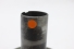 Flange Luva Funil Moringa Câmbio Mb 1113 70/89 Usado (721)